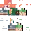 valley.webp