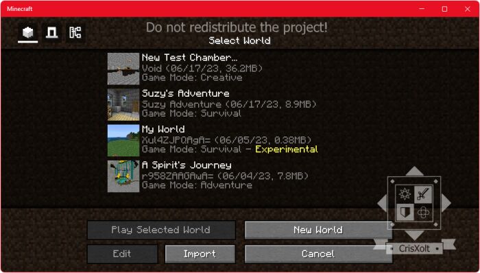 vanilla-deluxe-legacy-ui-packs-for-v1200-and-v12010-preview_4.jpg