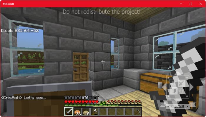 vanilla-deluxe-legacy-ui-packs-for-v1200-and-v12010-preview_5.jpg