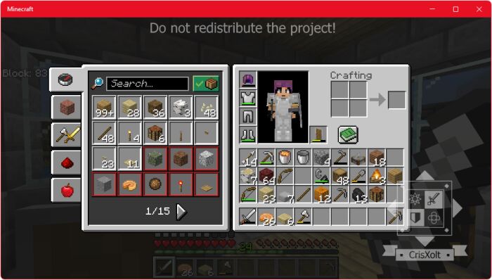 vanilla-deluxe-legacy-ui-packs-for-v1200-and-v12010-preview_6.jpg