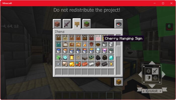 vanilla-deluxe-legacy-ui-packs-for-v1200-and-v12010-preview_7.jpg