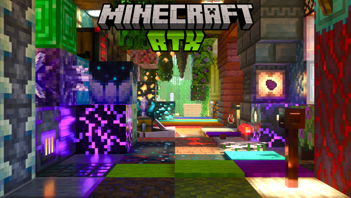 vanilla-rtx_3.png