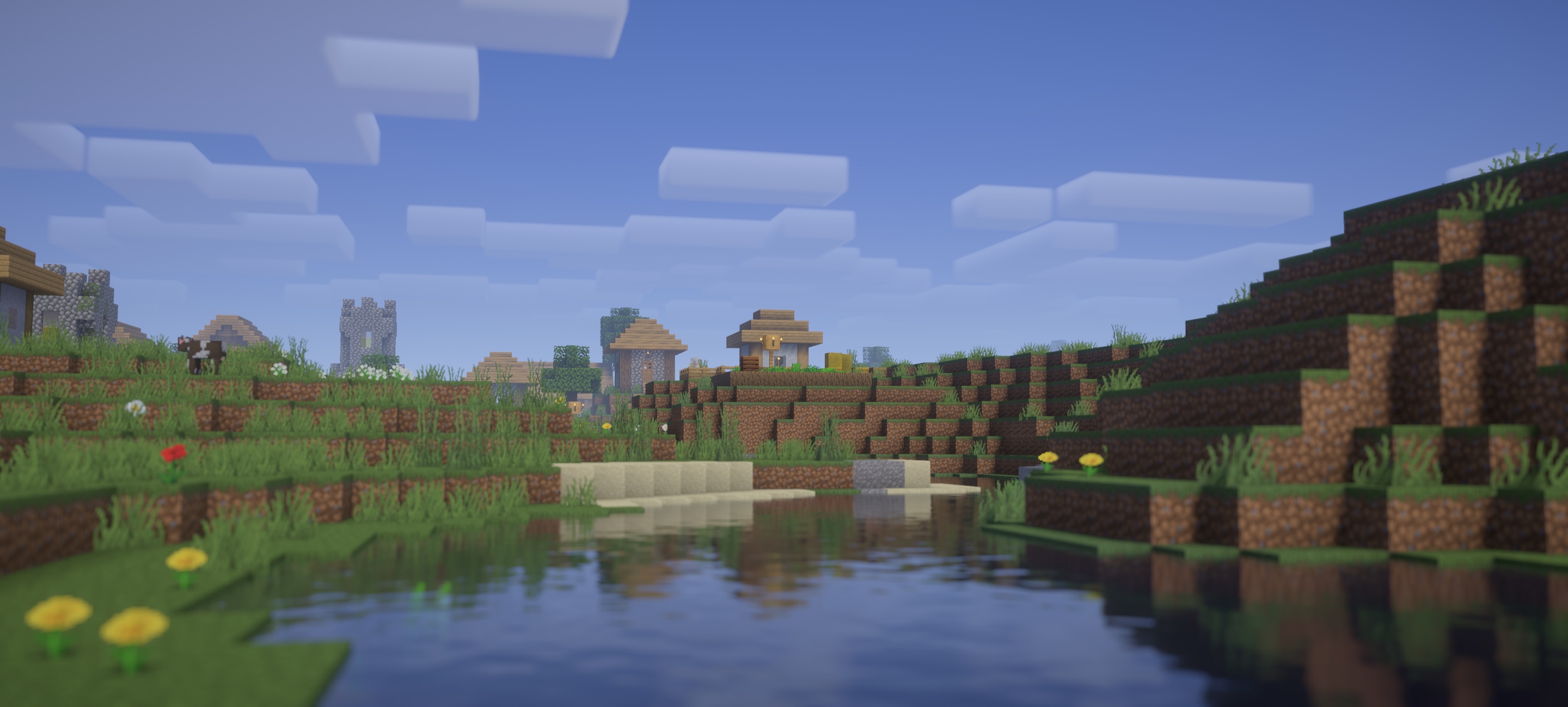 VanillaPlusShader_2.jpeg