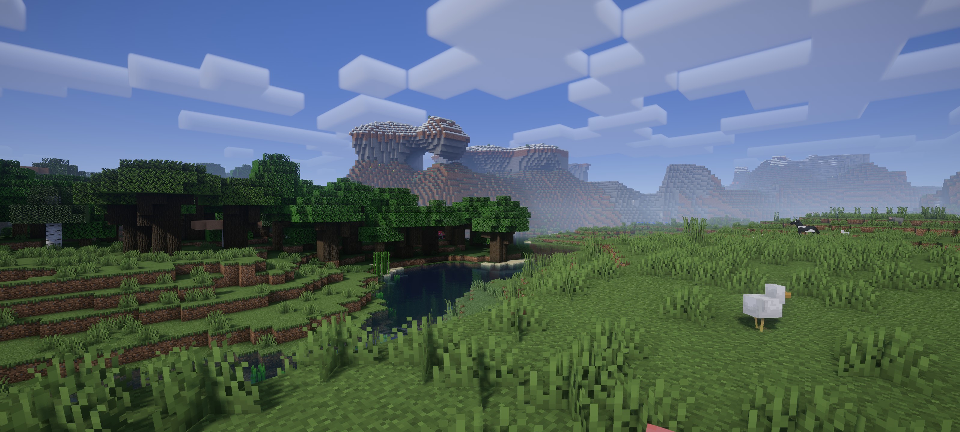 VanillaPlusShader_3.jpeg