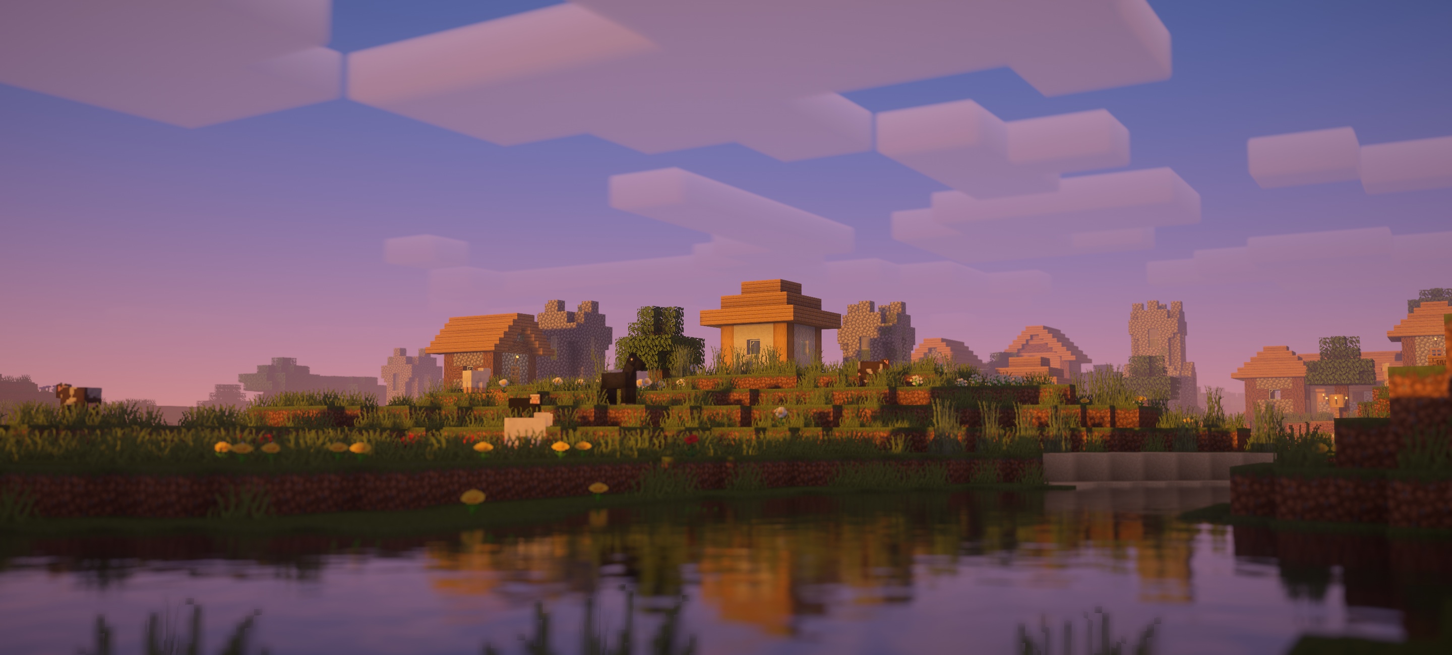 VanillaPlusShader_4.jpeg