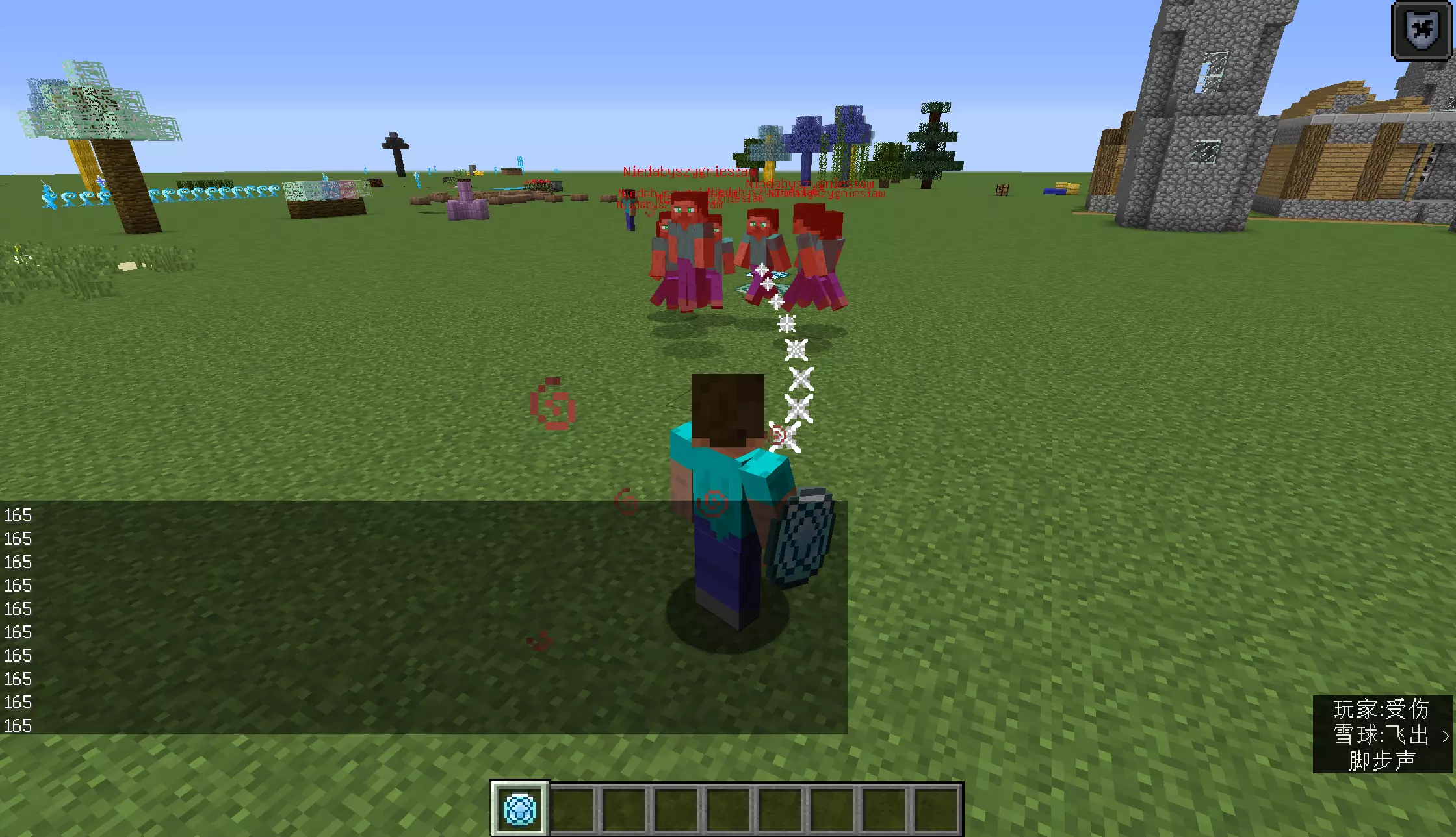 VAU6D9[SJ]PWH$QBV_5([X6.webp