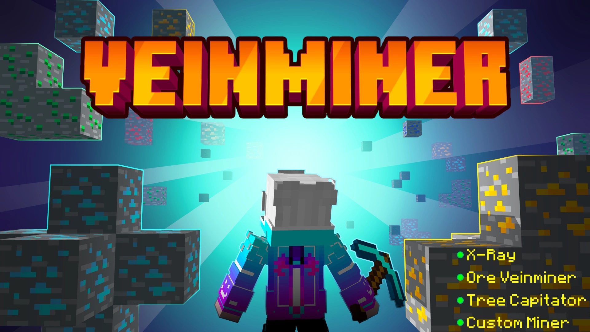 VeinMinerAddon_MarketingKeyArt2.webp