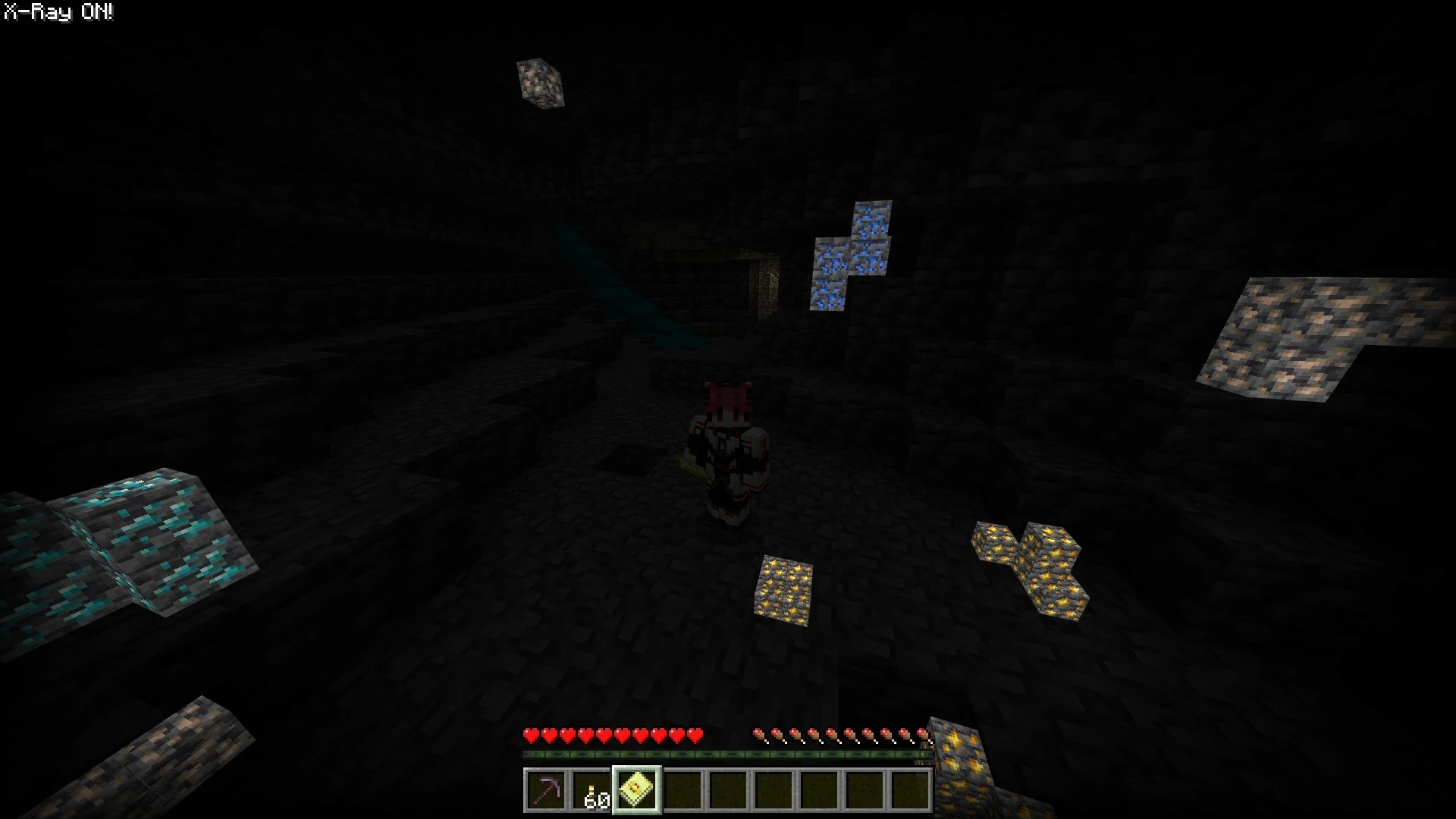 VeinMinerAddon_MarketingScreenshot_1.webp