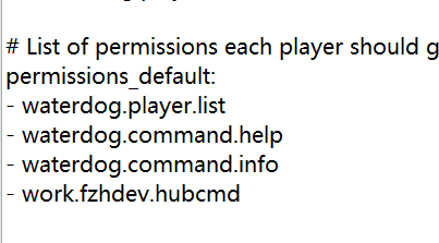 VEJ18Y0BT1TS`D3DLM~45{8.png