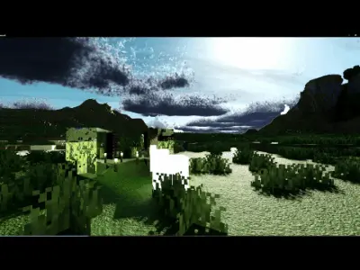 video-to-gif-1788240043910.webp