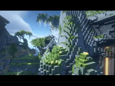 video-to-gif-1790331345399.webp