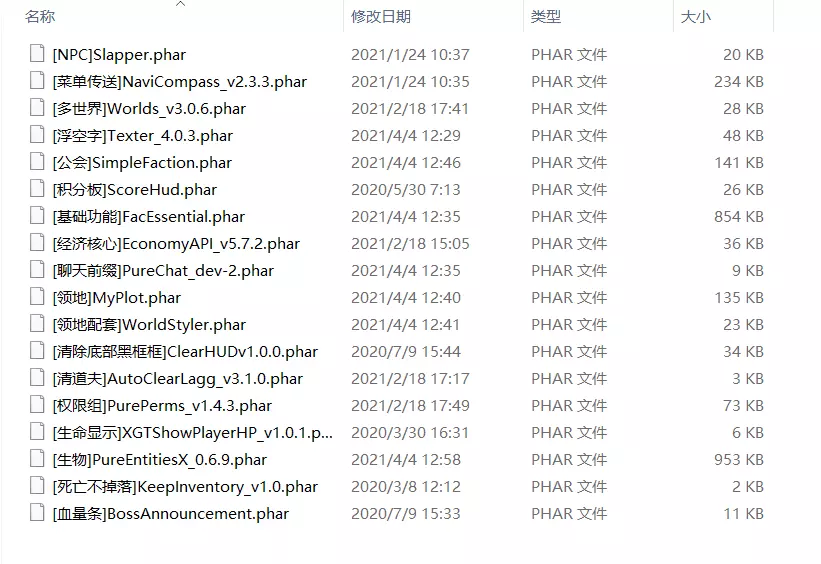 VK{7(R6{EG2W[UJ`B@EY7EQ.webp