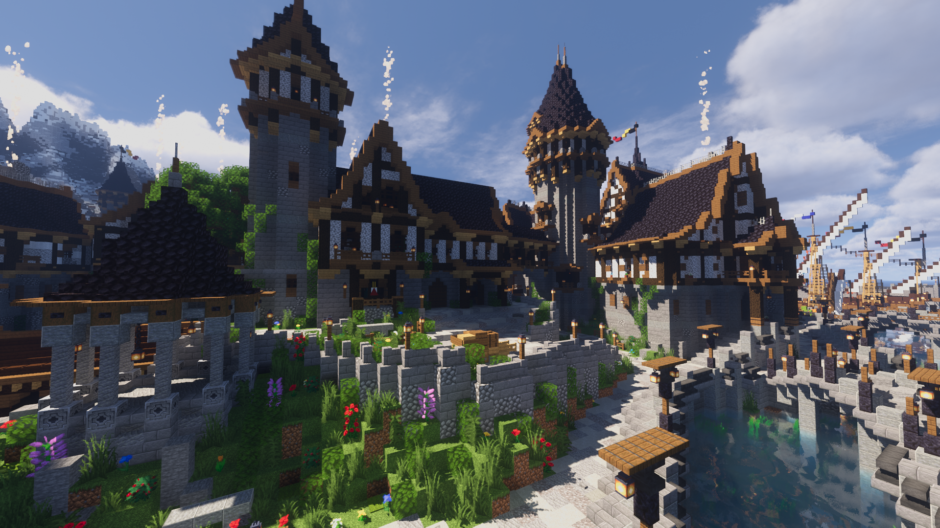 VovagerShader_1.png