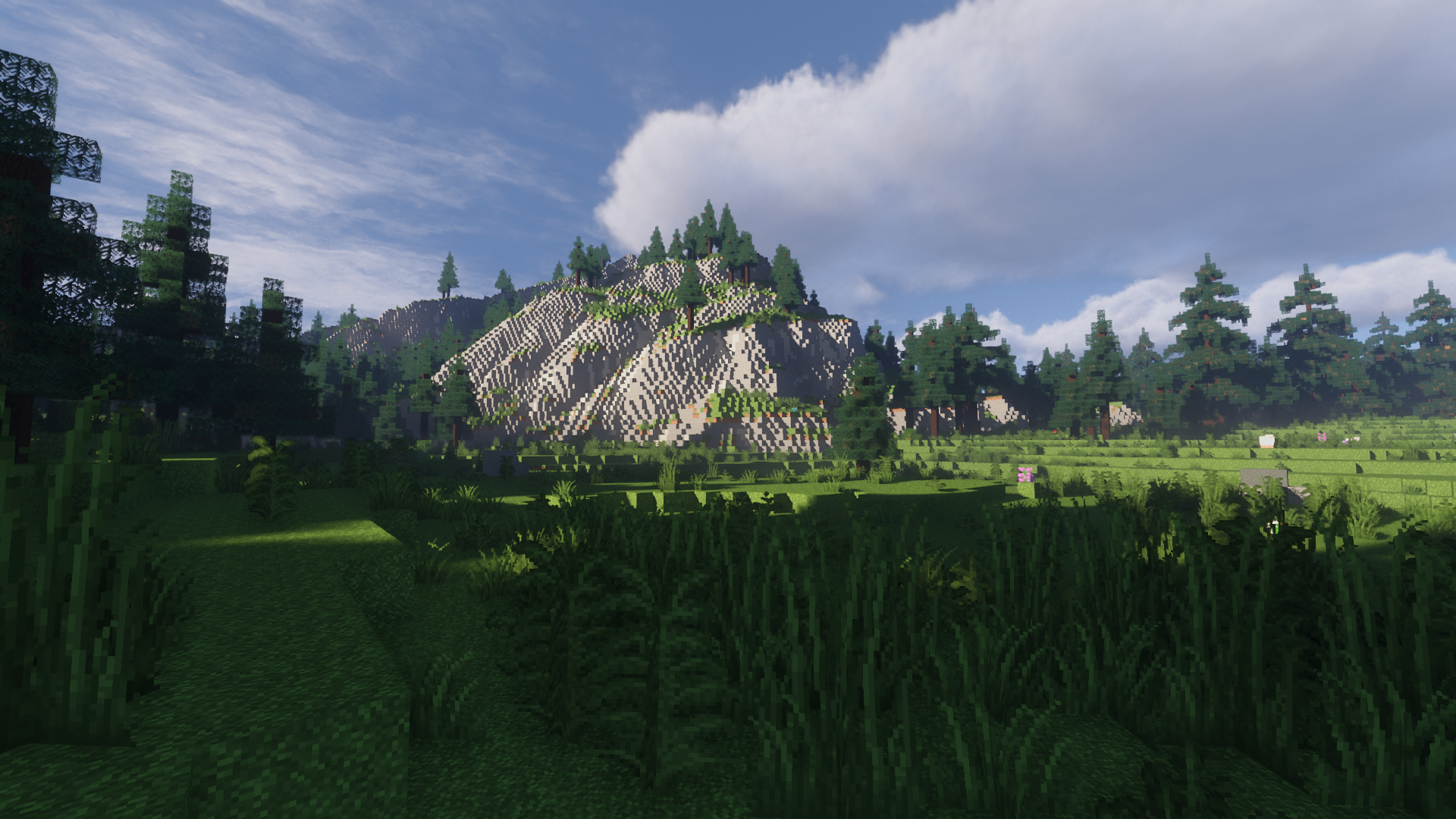 VovagerShader_2.png