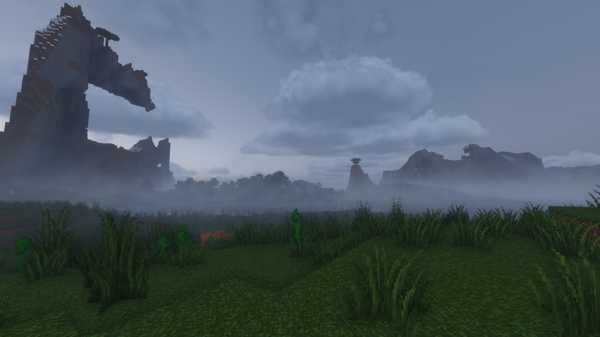 VovagerShader_3.png