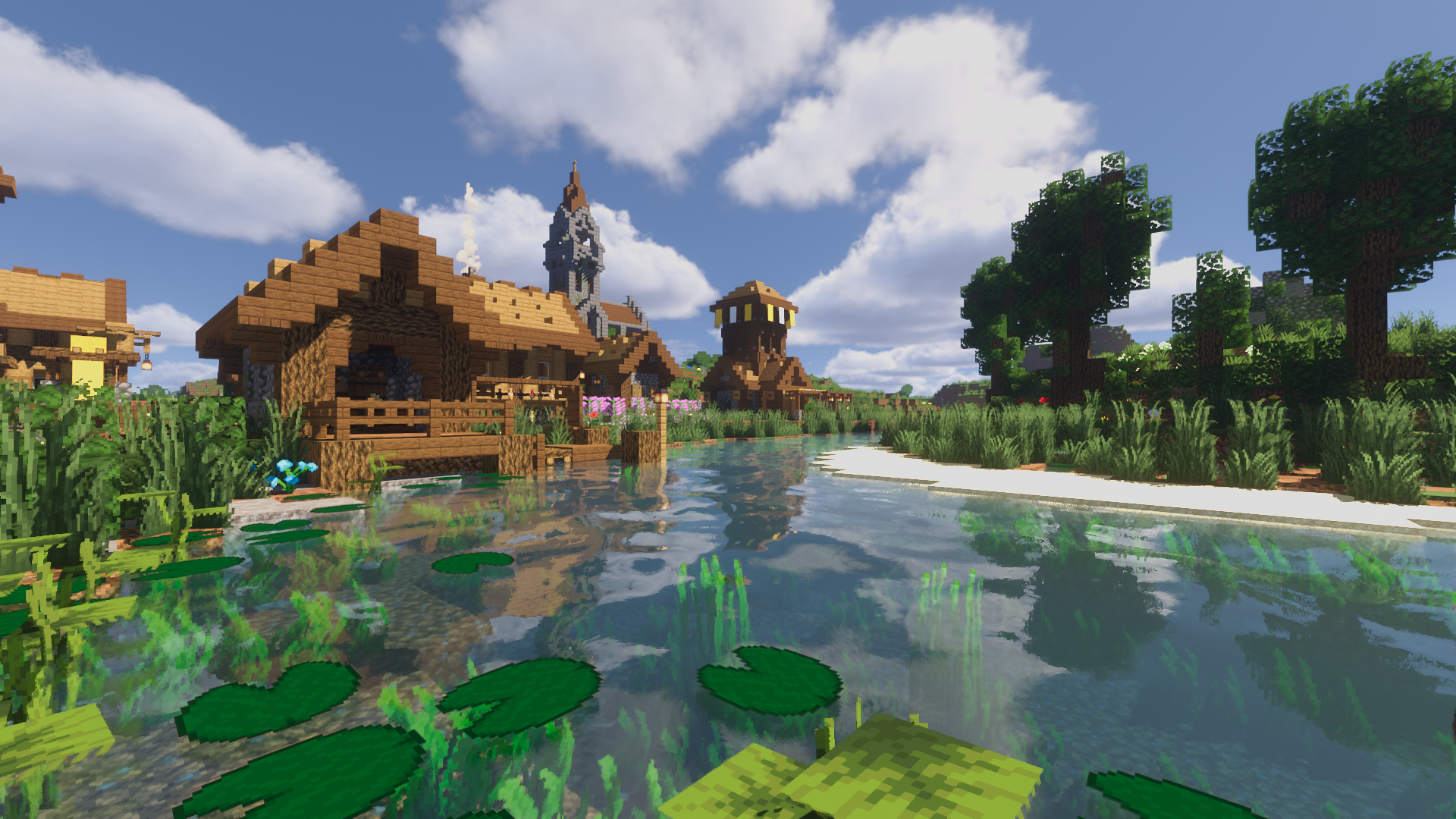 VovagerShader_4.png