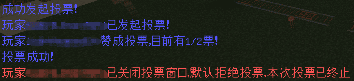 VXN29A9YRVL`R0IFF19JRO8.png