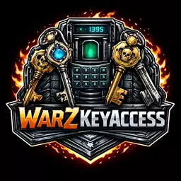 WarZKeyAccess.webp