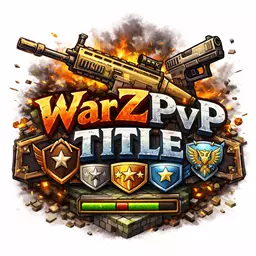 WarZPvPTitle.webp