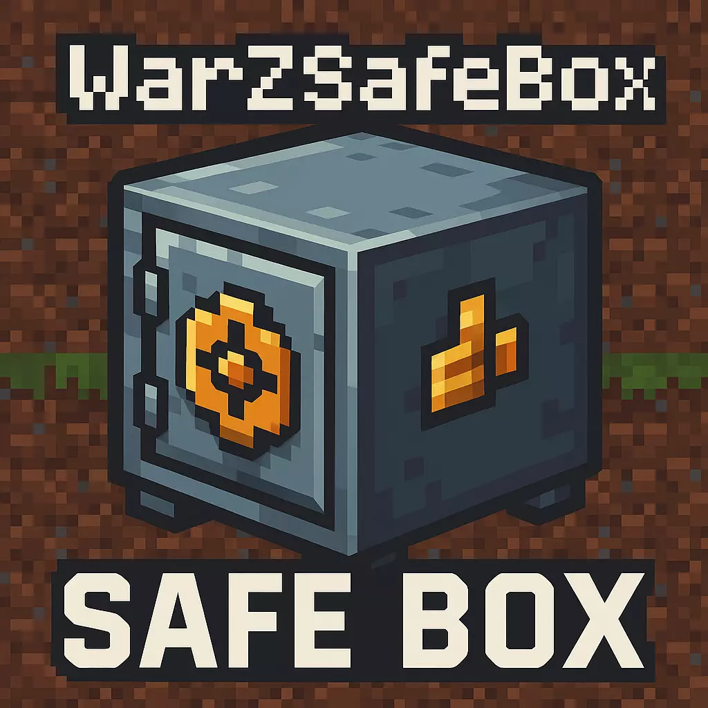 WarZSafeBox.webp