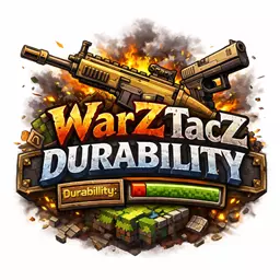 WarZTacZDurability.webp