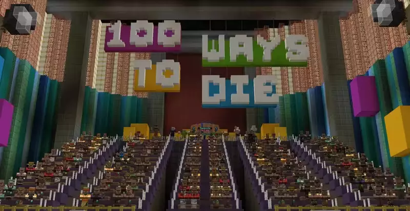 Mario Party-2.webp