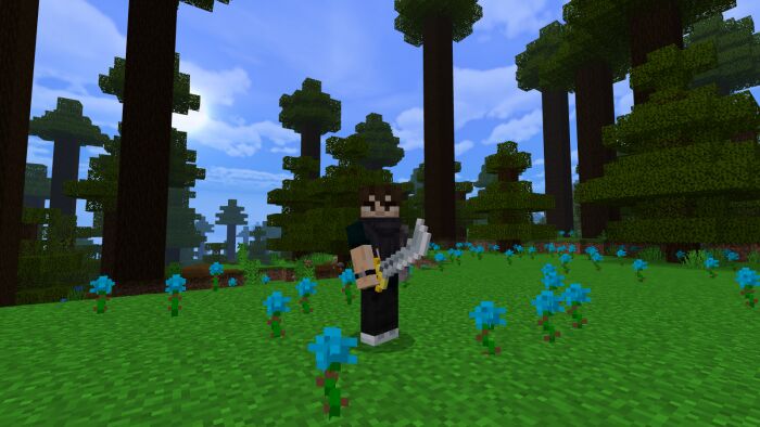 weapons-from-minecraft-dungeons-beta_42.jpg