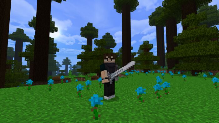 weapons-from-minecraft-dungeons-beta_40.jpg