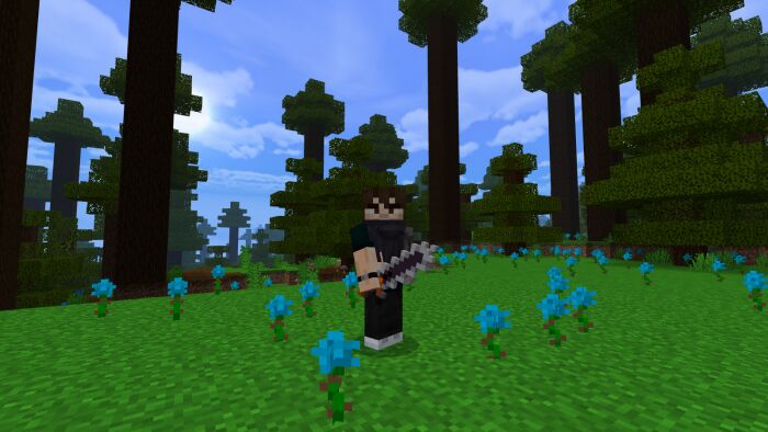 weapons-from-minecraft-dungeons-beta_38.jpg