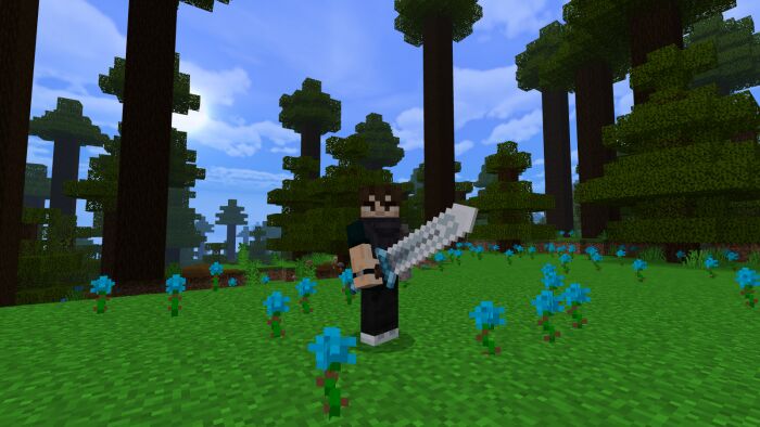 weapons-from-minecraft-dungeons-beta_37.jpg