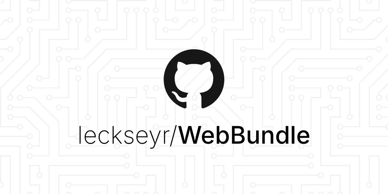 WebBundle.webp