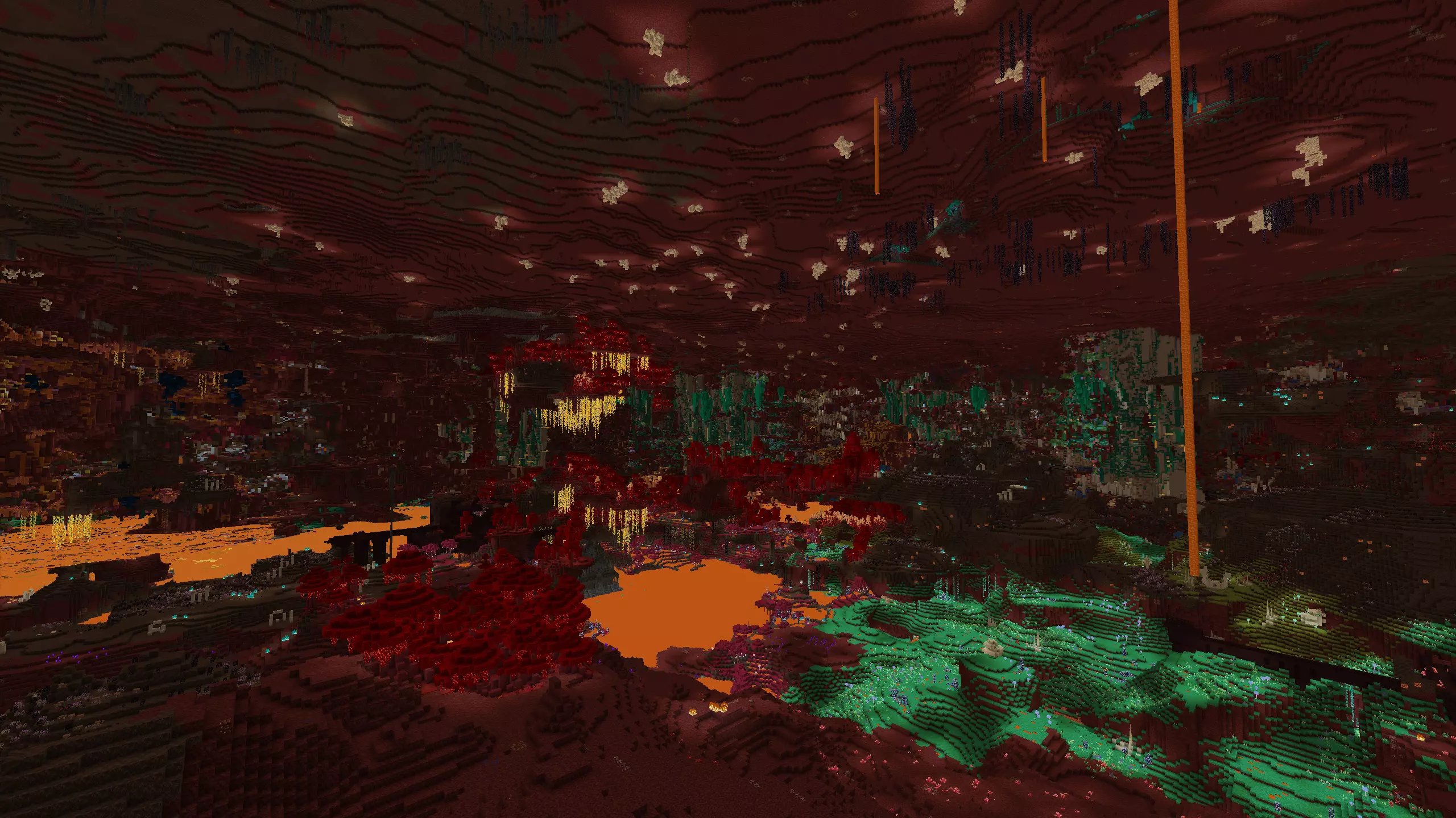 2025-05-25_16.12.04.webp