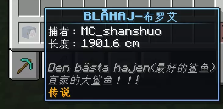 1748514856669.webp