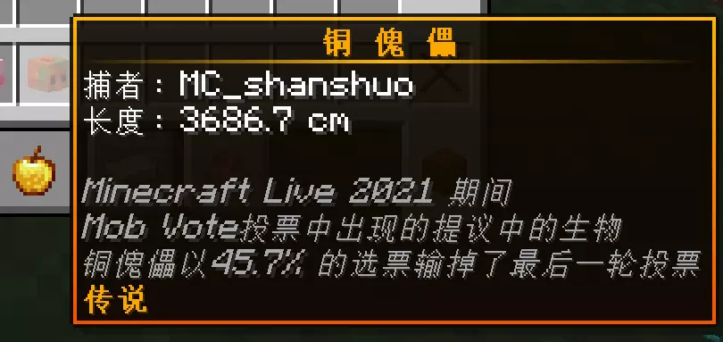 1748514967747.webp