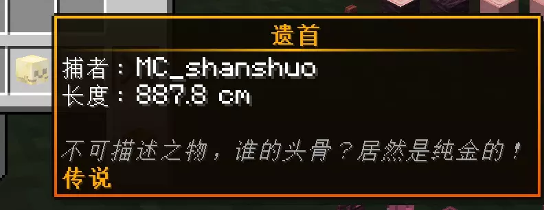 1748515021863.webp