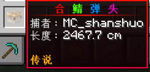 1748515078156.webp