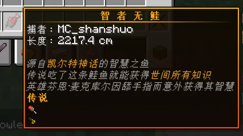 1748515078168.webp