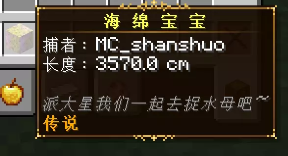 1748515094780.webp