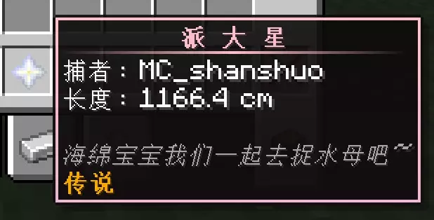 1748515107326.webp
