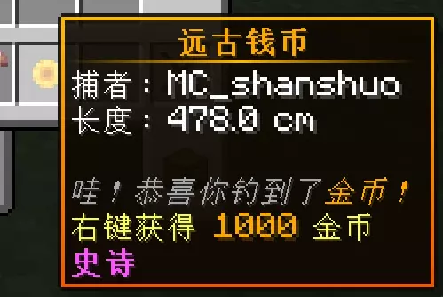 1748515186101.webp