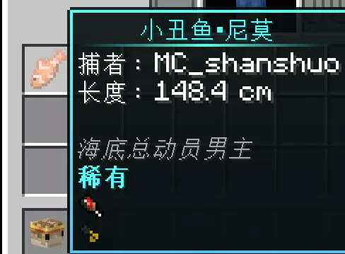 1748515312904.webp