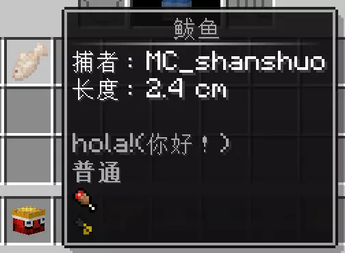 1748515346996.webp