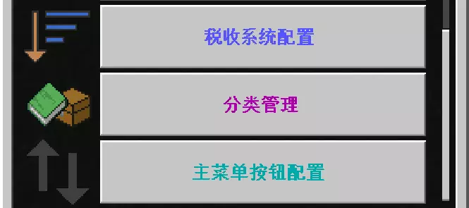 1748570066550.webp