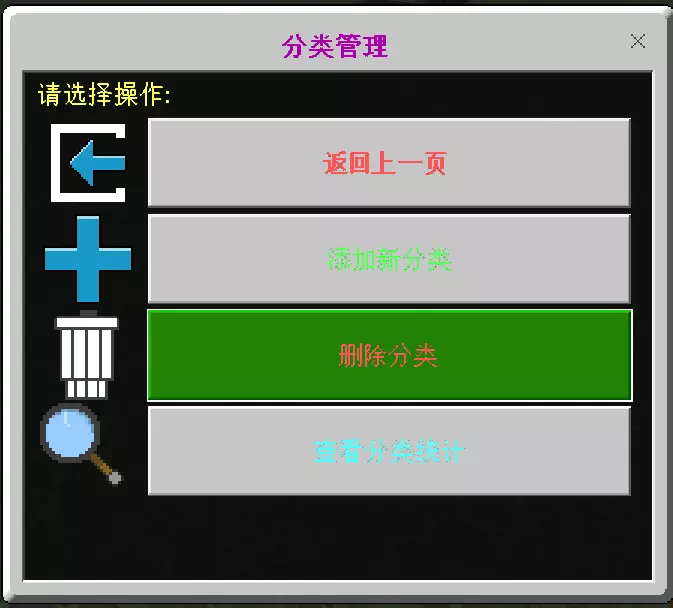 1748570109652.webp