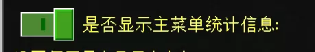 1748570124793.webp