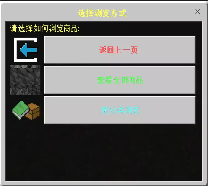 1748570158532.webp