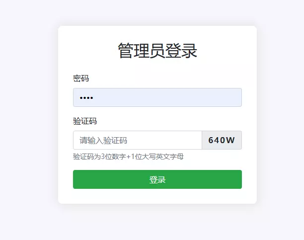 1748673991956.webp