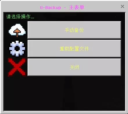 1.webp