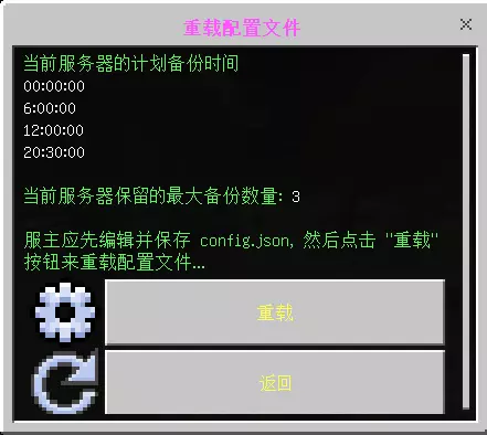 2.webp