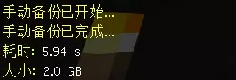 3.webp